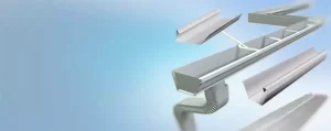Calheiro em Camaçari galvanizadas